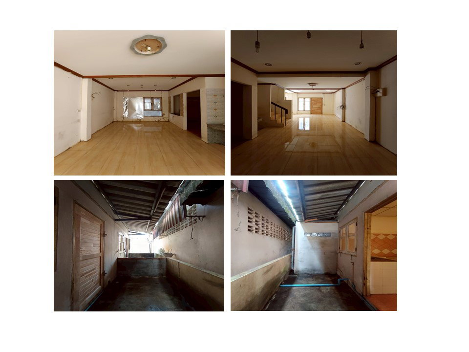 picture LAND 20.3 Sq.w. Huai Yot Trang for 1.1M - 4/7