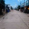 listing thumbnail image 1