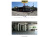 listing thumbnail image 6