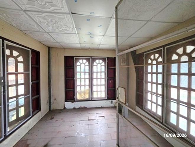 picture FACTORY 5209 Sq.w. Na Klang Nong Bua Lam Phu for 23.3M - 11/45