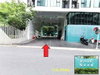 listing thumbnail image 6