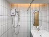 listing thumbnail image 18