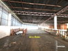 listing thumbnail image 38