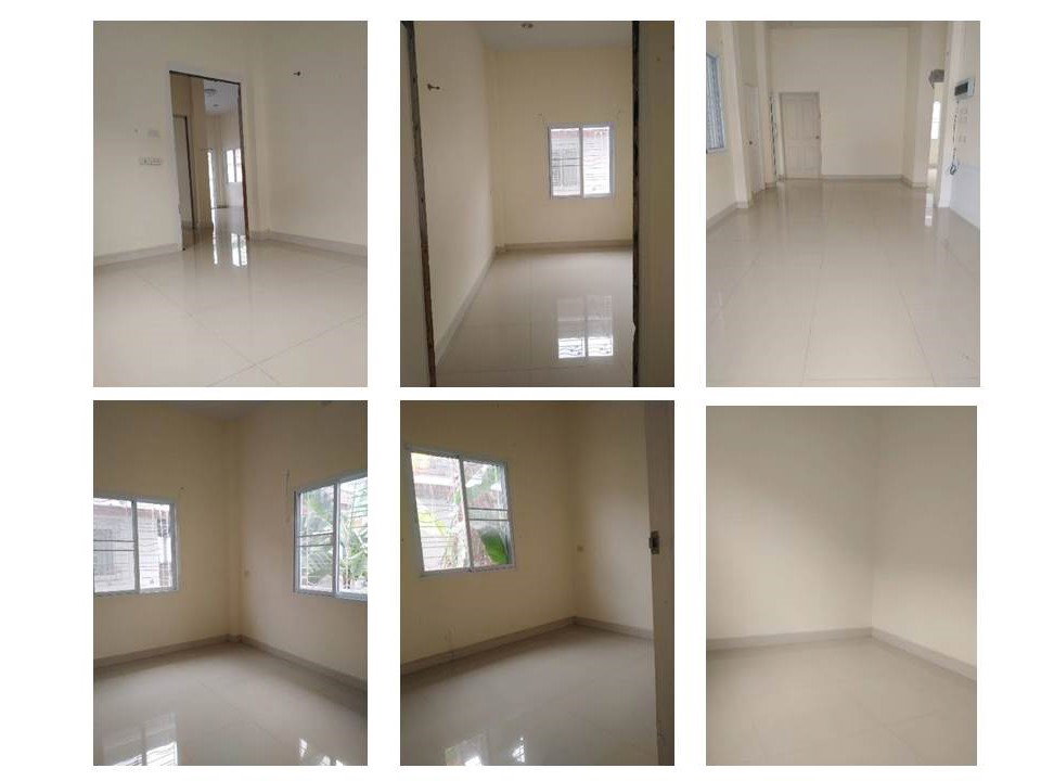 picture HOME 58 Sq.w. Muang Surin Surin for 2M - 5/7
