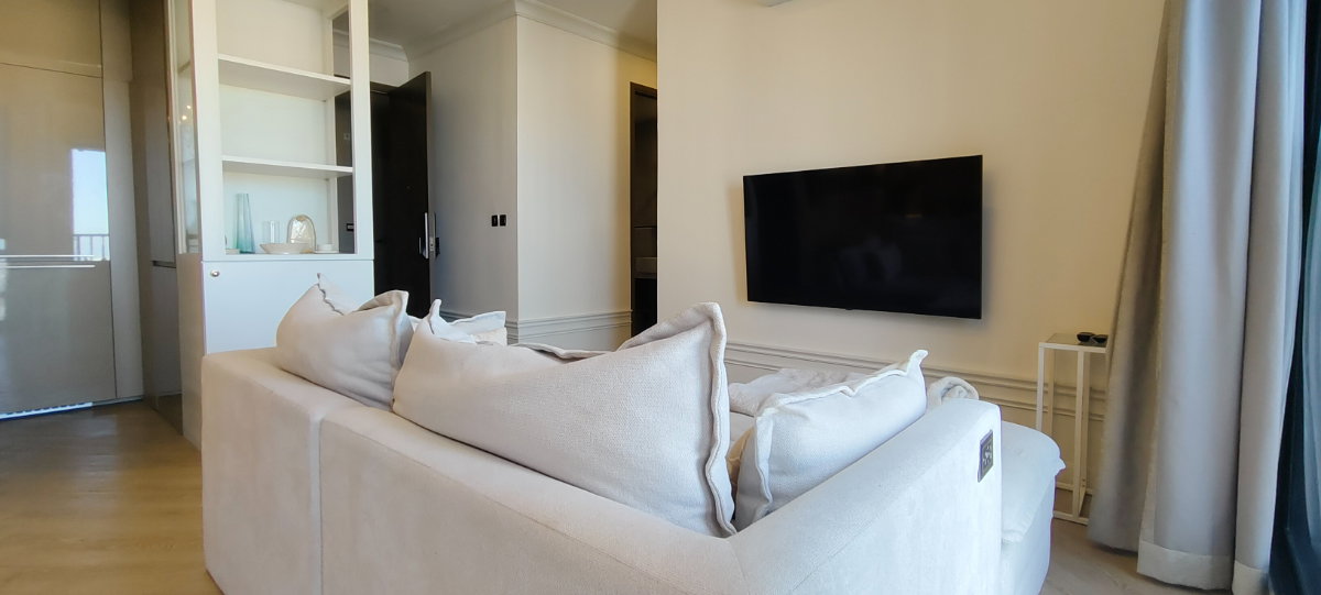 picture 🔥 Rare Unit – Located on the same floor as the common areas.✨ - 8/18