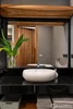 listing thumbnail image 31