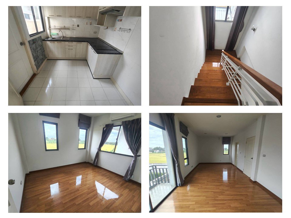 picture LAND 50.1 Sq.w. Bang Bua Thong Nonthaburi for 4.2M - 8/9