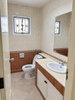 listing thumbnail image 12