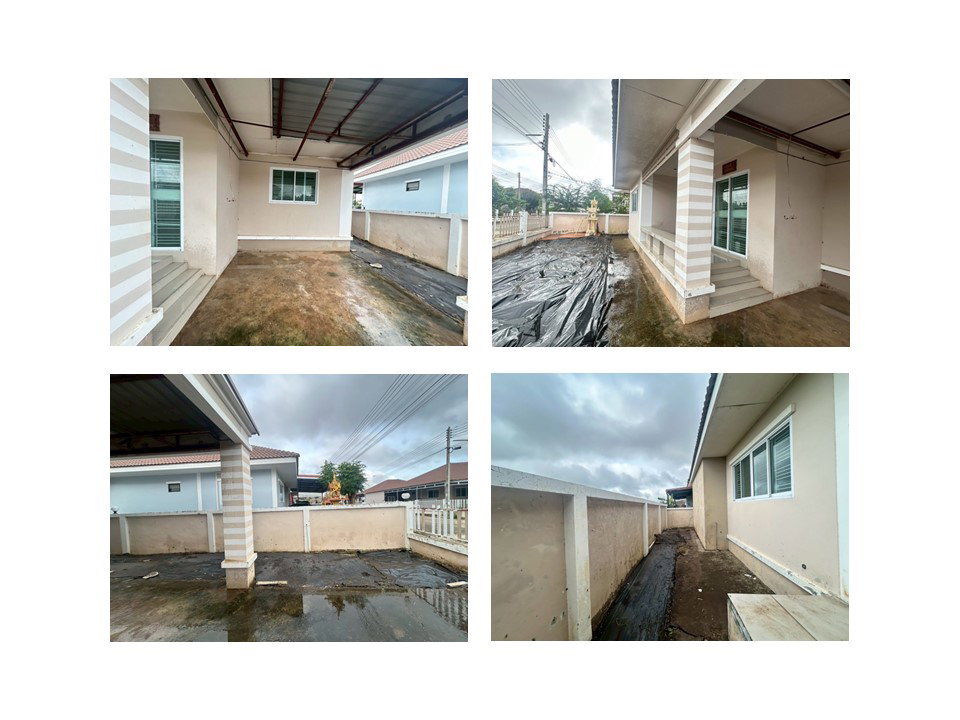 picture LAND 58 Sq.w. Muang Phitsanulok Phitsanulok for 1.6M - 4/7