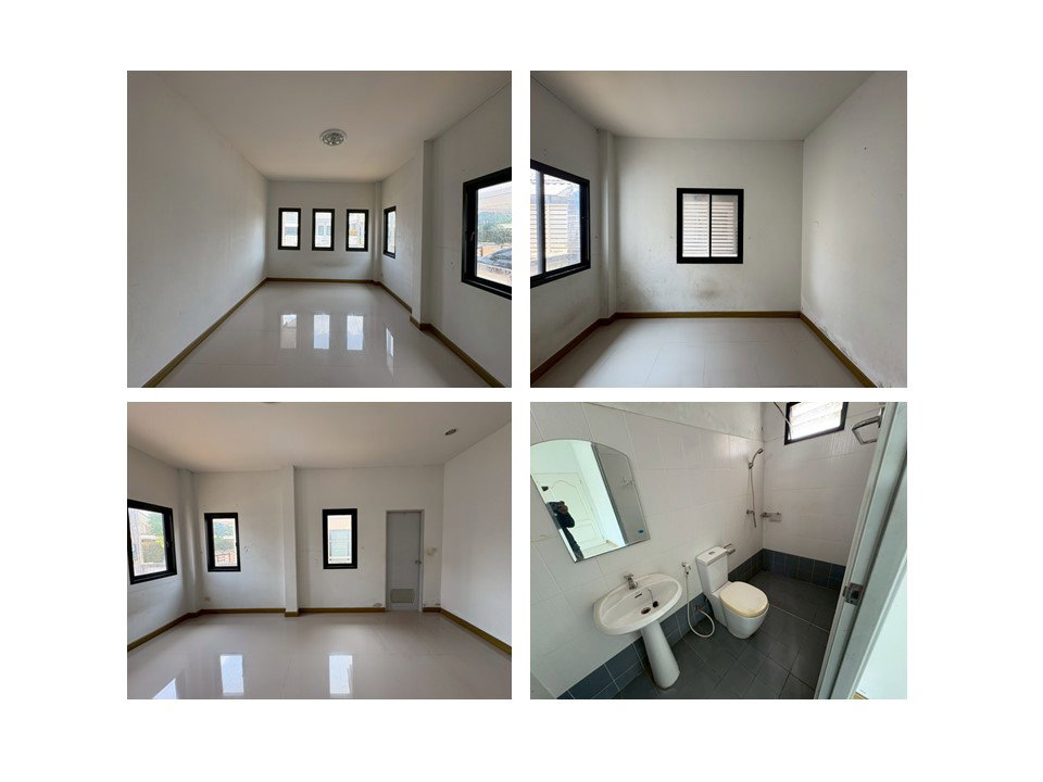 picture HOME 50.8 Sq.w. Muang Chiang Rai Chiang Rai for 1.9M - 9/9