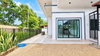 listing thumbnail image 4