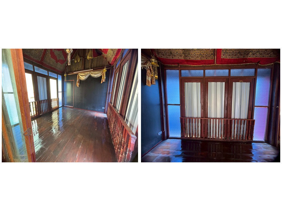 picture HOME 20 Sq.w. Muang Khon Kaen Khon Kaen for 799,000 - 8/8