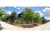 listing thumbnail image 0