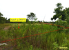 listing thumbnail image 17
