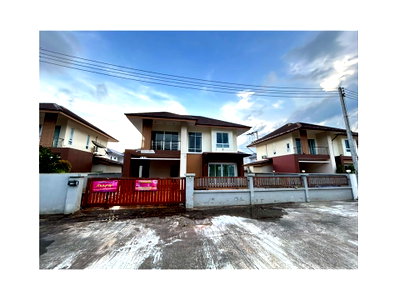 Land for sale Boonthavorn Surat Thani : LAND 72 Sq.w. Muang Surat Thani Surat Thani for 3.6M