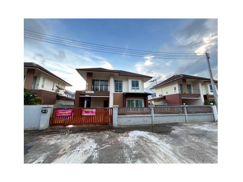 LAND 72 Sq.w. Muang Surat Thani Surat Thani for 3.6M