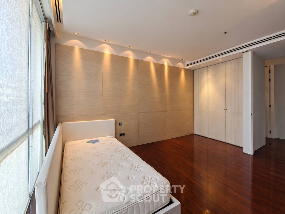 picture 2-BR Condo at Domus Condominium near BTS Asok (ID 3356450) - 17/28