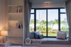 listing thumbnail image 21