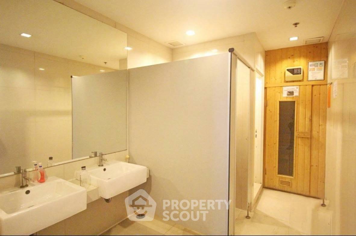 รูป คอนโด 1-ห้องนอน ที่ ไอวี่สาทร 10 ใกล้ BTS เซนต์หลุยส์ (ID 3356394) - รูปที่ 14/14
