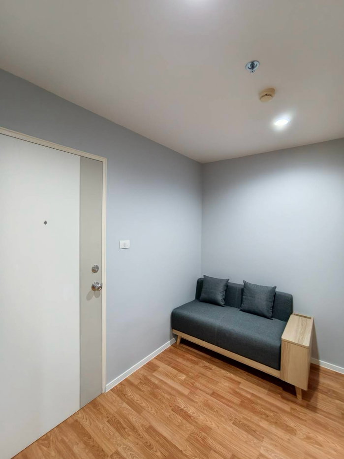 รูป 💢ขาย💢เฟอร์ครบ💢เครื่องใช้ไฟฟ้าครบ💢ฟรีโอน‼️ - รูปที่ 4/10
