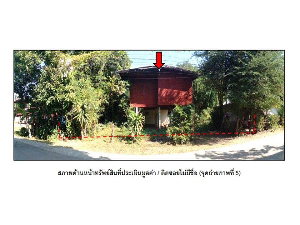 picture HOME 379 Sq.w. Si Bun Ruang Nong Bua Lam Phu for 749,000 - 5/10
