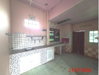 listing thumbnail image 23