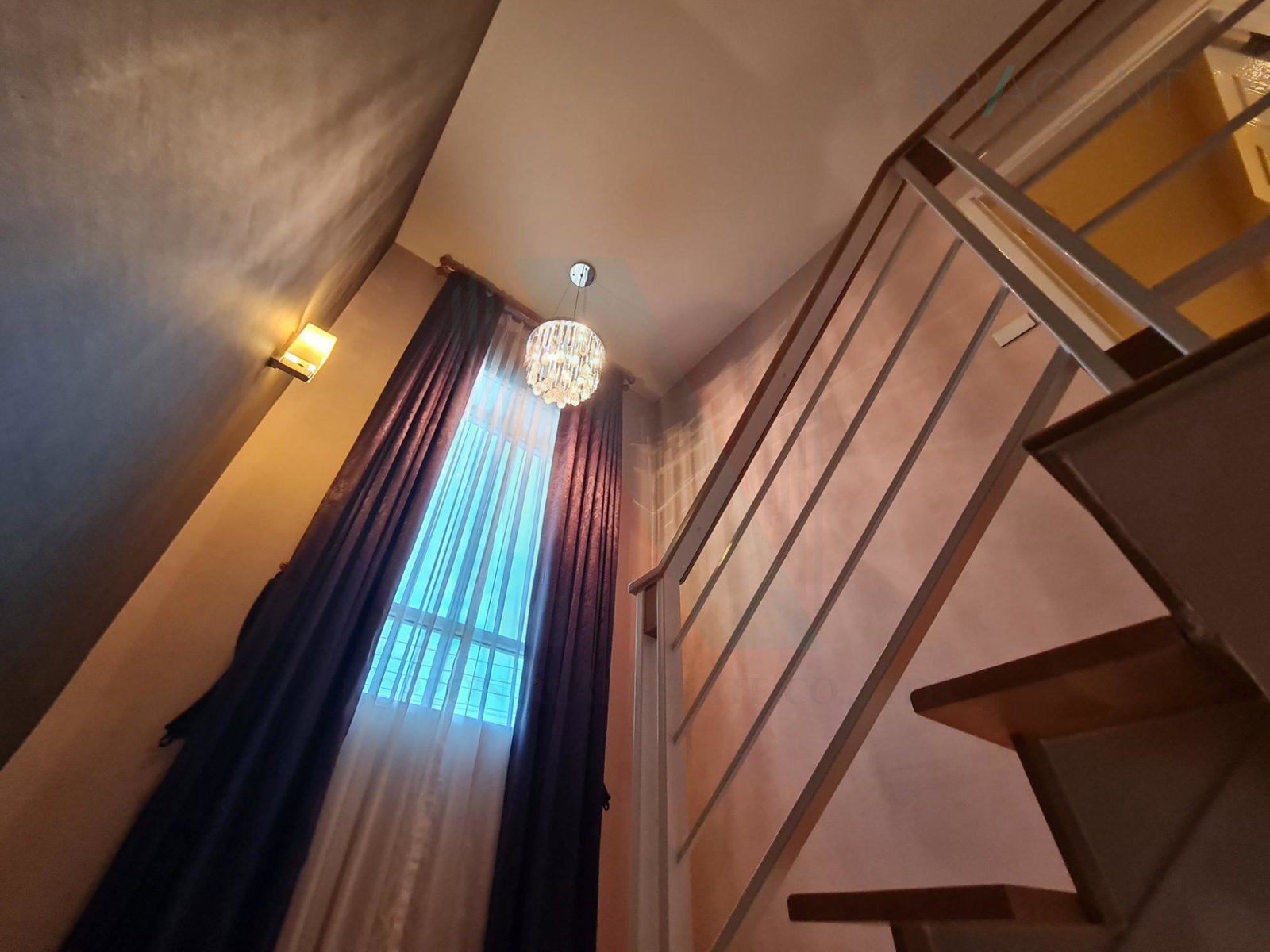 3-bed house for sale, 120 sqm, 51 sq wah, The Plant Simpls Paholyothin - Saimai