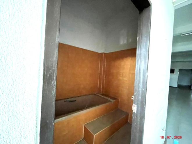 picture SHOP HOUSE 59 Sq.w. Sawang Daen Din Sakon Nakhon for 12.4M - 15/43