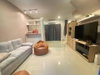 listing thumbnail image 7