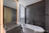 listing thumbnail image 25