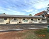 listing thumbnail image 41
