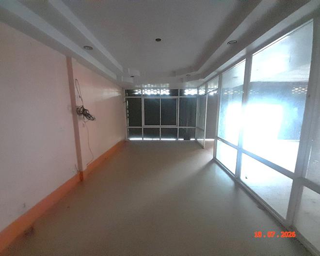 picture HOME 81 Sq.w. Waritchaphum Sakon Nakhon for 971,000 - 7/35