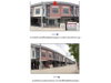 listing thumbnail image 2