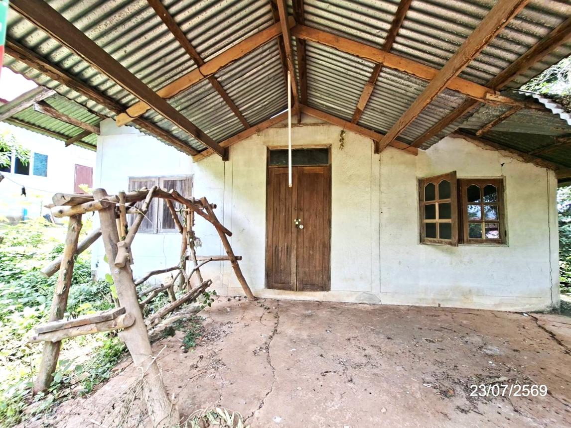 picture HOME 218 Sq.w. Muang Nakhon Phanom Nakhon Phanom for 614,000 - 12/23