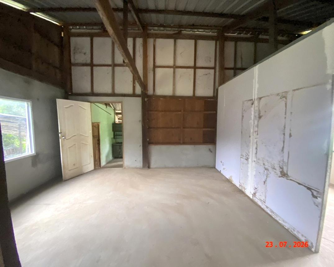 picture HOME 193 Sq.w. Kham Ta Kla Sakon Nakhon for 931,000 - 21/33