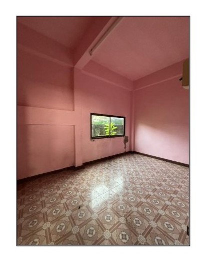รูป ที่ดินพร้อมสิ่งปลูกสร้าง 72.1 ตร.วา ตะกั่วป่า พังงา 970,000 - รูปที่ 3/4