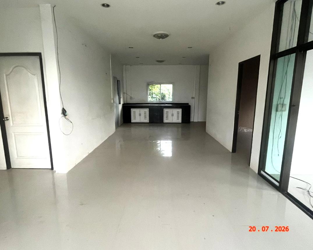 picture HOME 75 Sq.w. Phang Khon Sakon Nakhon for 2M - 20/39