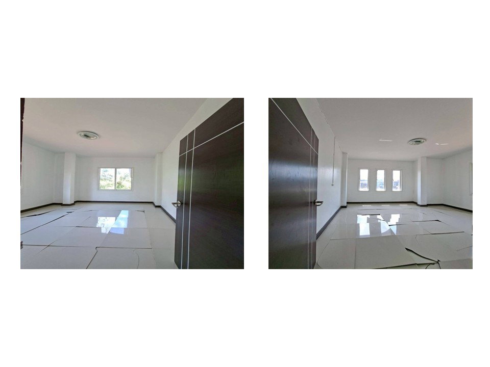 picture HOME 106.9 Sq.w. Thung Song Nakhon Sri Thammarat for 2.3M - 6/7