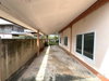 listing thumbnail image 33