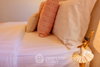 listing thumbnail image 34