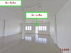 listing thumbnail image 59