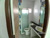 listing thumbnail image 22