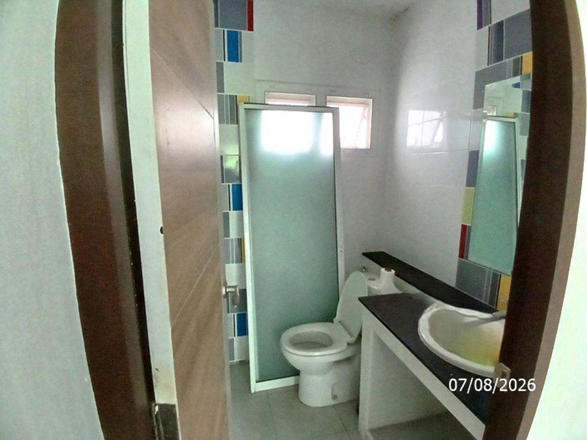 picture HOME 70.4 Sq.w. Hang Dong Chiang Mai for 3.9M - 23/35