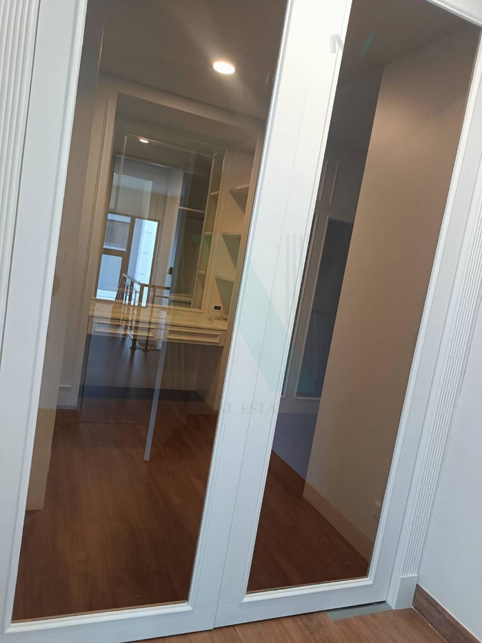 รูป 📌 ให้เช่าบ้านเดี่ยว 2 ชั้น เซนโทร บางนา 4 ห้องนอน 5 ห้องน้ำ - รูปที่ 7/8