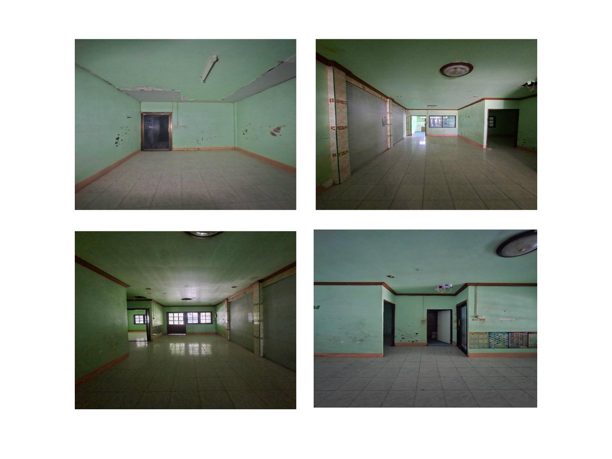 picture LAND 27.4 Sq.w. Ao Luk Krabi for 600,000 - 7/9