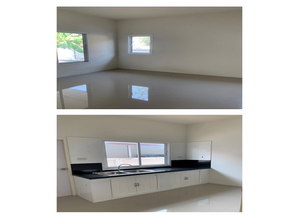 picture HOME 60 Sq.w. Muang Nakhon Ratchasima Nakhon Ratchasima for 1.7M - 8/9