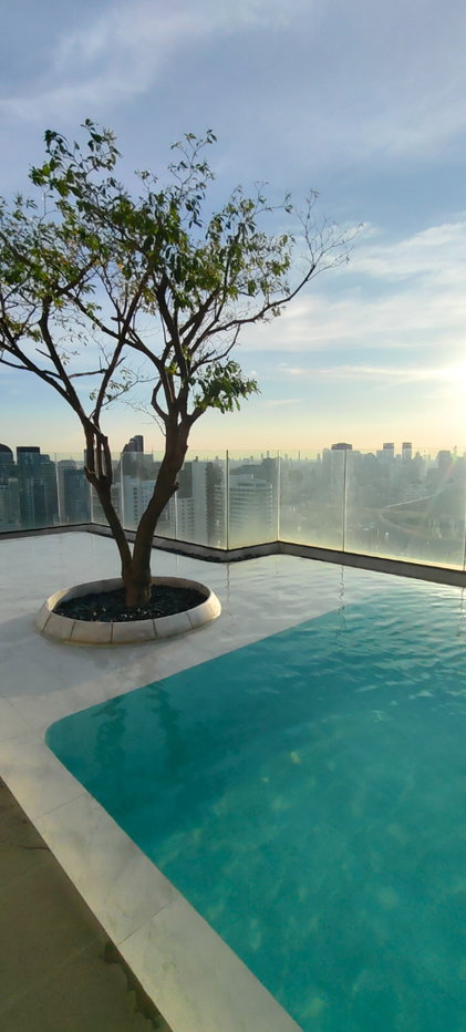 picture 🔥 Rare Unit – Located on the same floor as the common areas.✨ - 17/18