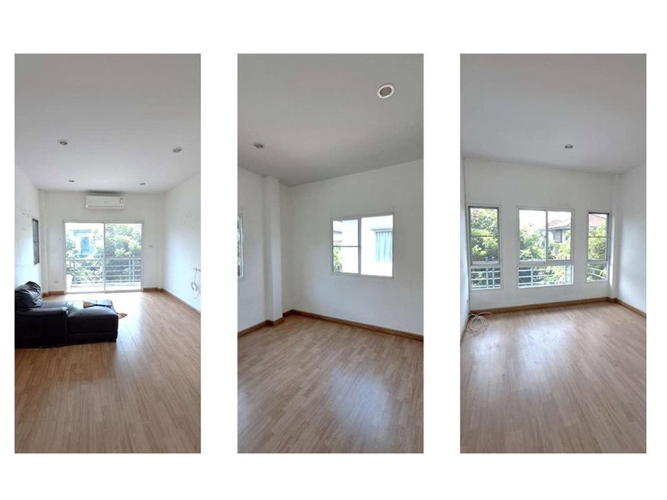 picture LAND 58.8 Sq.w. Sam Phran Nakhon Pathom for 3.2M - 3/4