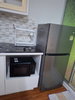 listing thumbnail image 10