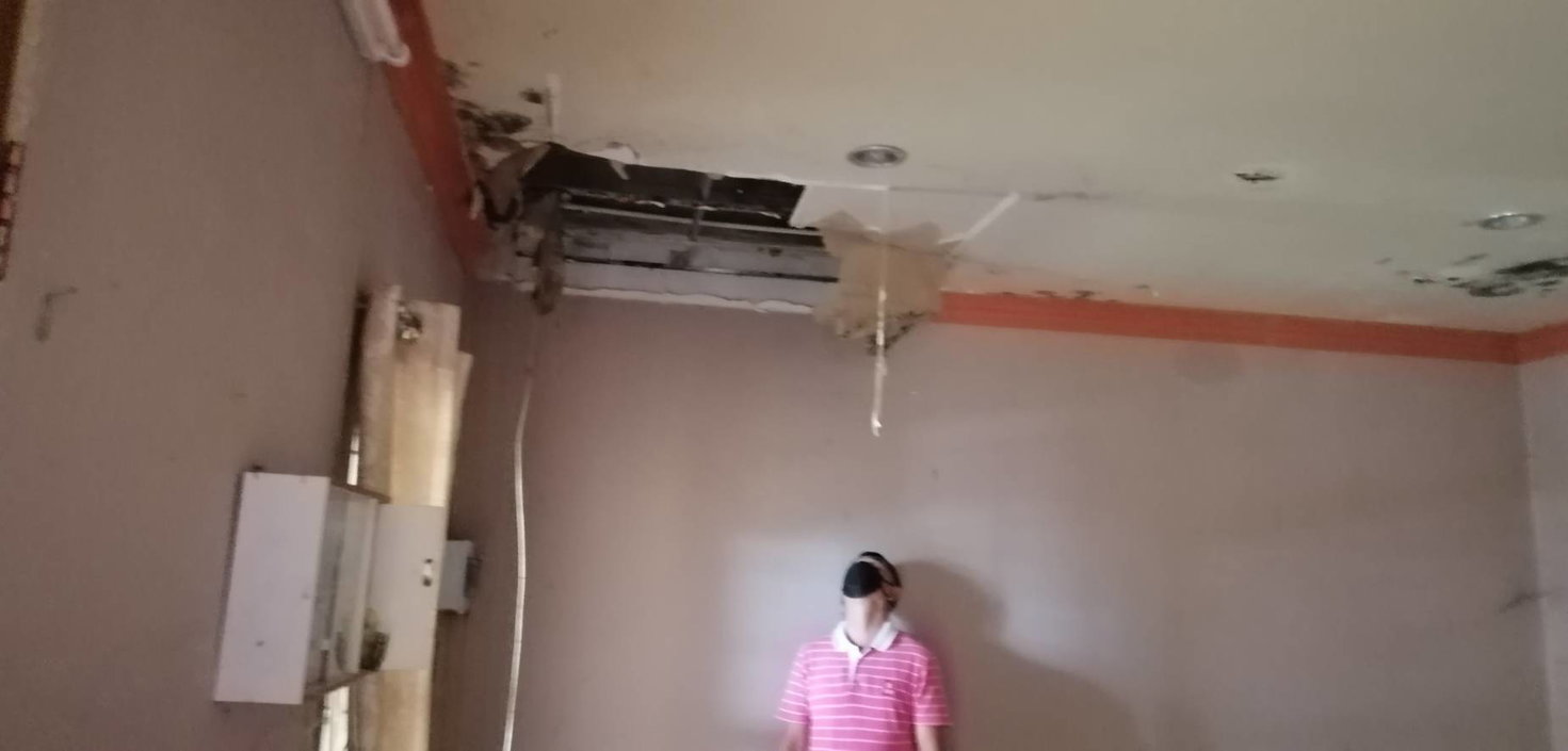 picture LAND 32.8 Sq.w. Su Ngai Ko Lok Narathiwat for 900,000 - 6/8